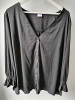 Damen Bluse Nordrhein-Westfalen - Enger Vorschau