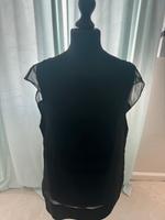 Damen Top von Ralph Lauren,40 Nordrhein-Westfalen - Marl Vorschau