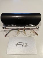 Flair Titan Brillenfassung inkl Etui Bayern - Simbach Vorschau