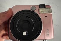 Fujifilm instax mini 70 Sofortbildkamera Wandsbek - Steilshoop Vorschau