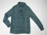 CECIL Pullover, Strickpullover, Größe M, neu mit Etikett Bayern - Donauwörth Vorschau