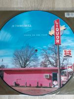 Vinyl LP / Jethro Tull ( Rocks Tull 1991 ) NEU ! Bayern - Windorf Vorschau