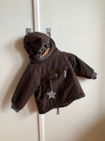 Mini a Ture Jacke Winter 12 Monate 80 Hamburg - Altona Vorschau