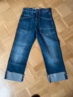 MAC Jeans Gr. 32 Bayern - Garmisch-Partenkirchen Vorschau