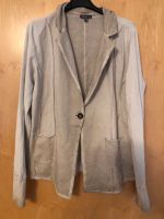 Street One Blazer Jacke beige 40 NEU mit Etikett Nordrhein-Westfalen - Minden Vorschau