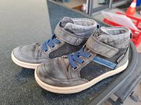 Vado Halbschuhe Gr. 30 Hessen - Rüsselsheim Vorschau