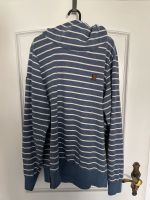 Naketano Pullover Gr. XL Rheinland-Pfalz - Koblenz Vorschau