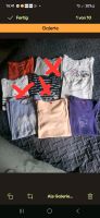 Tommy Hilfiger/Esprit/S.Oliver/Pepe T-Shirts Gr.S/M Niedersachsen - Meine Vorschau