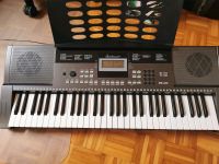 Keyboard für Klavierunterricht Startone MK-200 Kiel - Russee-Hammer Vorschau