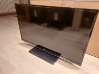 TV-Gerät / Fernseher Toshiba 40'' Baden-Württemberg - Laudenbach Vorschau