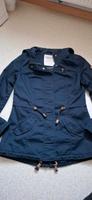 Jacke Gr XS von Only  top Zustand Hessen - Kaufungen Vorschau