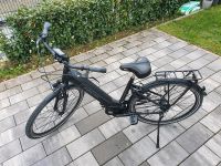 Fischer Cita 3.1i E-Bike Hessen - Aßlar Vorschau