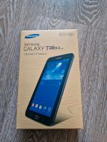 Samsung Galaxy Tab 3 lite 8GB Bayern - Pegnitz Vorschau
