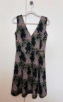 H&M Kleid Ananas Gr. S Berlin - Charlottenburg Vorschau