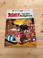 Asterix bei den Belgiern, Sammler Comics Kreis Pinneberg - Wedel Vorschau