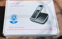 Sinus 206 DECT Telefon Hamburg - Altona Vorschau