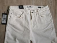 Mavi Jeans NEU MIT ETIKETT! Nordrhein-Westfalen - Ennigerloh Vorschau