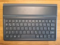 Tastatur / Hülle für Samsung Galaxy Tab S5e Dresden - Gorbitz-Süd Vorschau