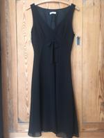 Abendkleid von Marie Lund, Gr.S, schwarz Sachsen - Pirna Vorschau