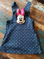 Disney Kleid Gr.92 Thüringen - Gera Vorschau