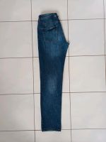 Tom Tailor Alexa Straight Damen Jeans 27 38 M Niedersachsen - Stade Vorschau