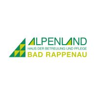 3000€ WECHSELPRÄMIE! Pflegefachkraft (w/m/d) Baden-Württemberg - Bad Rappenau Vorschau