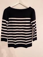 Pullover 3/4 arm Massimo Dutti S Baden-Württemberg - Remshalden Vorschau