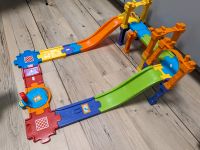 VTech tut tut Baby Flitzer Autos Brücken Set Sachsen - Radebeul Vorschau