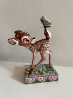 Walt Disney Showcase „Wonder Of Spring“ Bambi Figur Niedersachsen - Braunschweig Vorschau