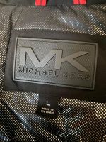 Michael Kors Winterjacke Herren Berlin - Zehlendorf Vorschau