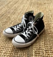 Chucks Converse hoch 40 Essen - Essen-Werden Vorschau
