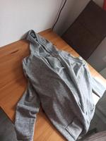 Janina Strickjacke gr. 38 Bayern - Bayreuth Vorschau