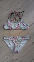 Bikini von Mango Niedersachsen - Varel Vorschau