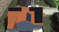 Professionelle Photovoltaik-Planung & Simulation Schleswig-Holstein - Wotersen Vorschau