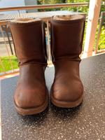 UGG Boots gr 36 Nordrhein-Westfalen - Solingen Vorschau
