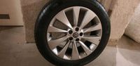 4x Opel Mokka 18 Zoll Sommerreifen auf Alufelgen 215/55/R18 Baden-Württemberg - Ludwigsburg Vorschau