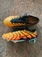 Nike Mercurial Vapor 15 FG TN Air Max SE Bayern - Haibach Unterfr. Vorschau