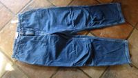 2x Bershka Parachute Jeans Gr. L, Dehnbund Niedersachsen - Soltau Vorschau