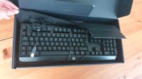 Ttesport Challenger Egde Tastatur Gaming Thermaltake Berlin - Treptow Vorschau