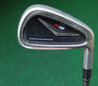 Taylormade R9 Eisen 6 Golfschläger München - Ramersdorf-Perlach Vorschau