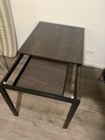 Ikea Tisch Esstisch VANGSTA ausziehbar wie neu West - Zeilsheim Vorschau