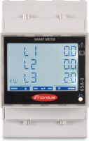 !!!Ab Lager!!! Fronius Smart Meter TS 65A-3 4.204.110.345 Niedersachsen - Bad Pyrmont Vorschau