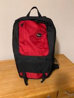 Kamera Foto Rucksack Lowepro Nordrhein-Westfalen - Augustdorf Vorschau