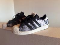 Adidas Rita Ora Edition Niedersachsen - Marschacht Vorschau