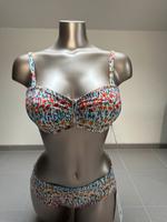 Bikini NEU von Rosa Faia  Größe 42 C / 40 Neupreis 144,90 Euro Bayern - Hausen bei Würzburg Vorschau