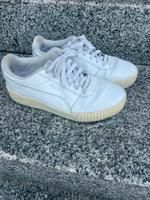 Puma Schuhe Baden-Württemberg - Schwäbisch Gmünd Vorschau