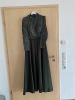 Abendkleid, Hochzeitskleid Hessen - Hanau Vorschau