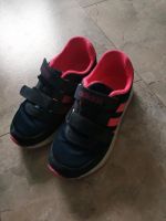 Adidas Schuhe zu verkaufen Nordrhein-Westfalen - Tönisvorst Vorschau