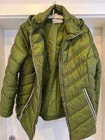 Daunenjacke 44 Sachsen - Grimma Vorschau