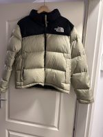 The North Face Daunenjacke Essen - Essen-Werden Vorschau